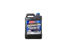 AMSOIL 10W-30 Signature Series, 3.78L